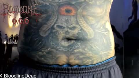    online show from 03-14-26, 06:35