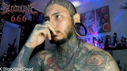    online show from 04-05-26, 06:16