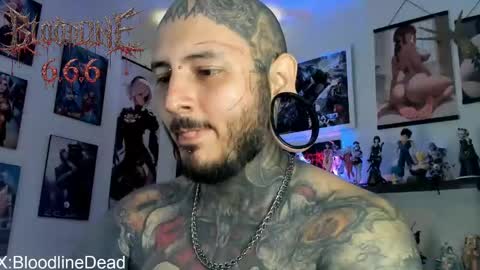    online show from 04-11-26, 06:23