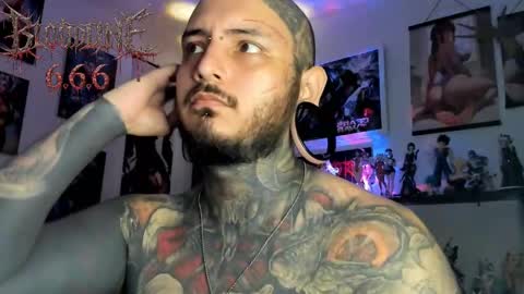    online show from 04-17-26, 07:06