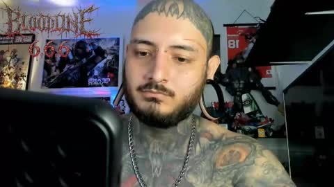    online show from 04-22-26, 06:31