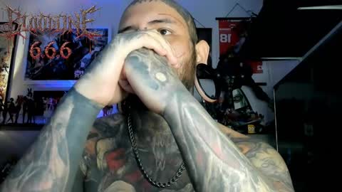    online show from 04-24-26, 06:32