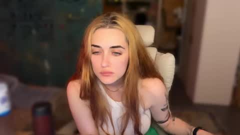 T online show from 06-28-26, 10:16