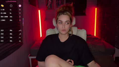 T online show from 07-30-26, 10:53