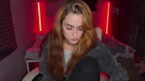 T online show from 08-03-26, 12:53