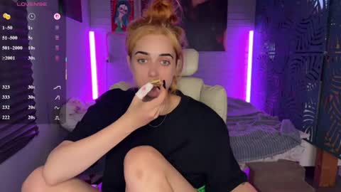 T online show from 08-07-26, 11:23