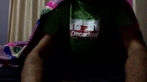 Snapshot of deb_7 chatting on 12-14-24, 02:53 Haddock 07 online show from 12-14-24, 02:53