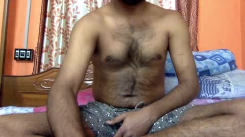 Snapshot of deb_7 chatting on 01-26-25, 06:38 Haddock 07 online show from 01-26-25, 06:38