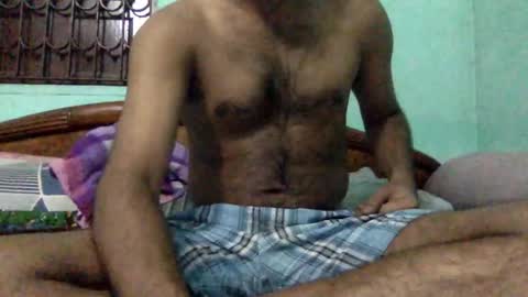 Snapshot of deb_7 chatting on 01-29-25, 11:30 Haddock 07 online show from 01-29-25, 11:30