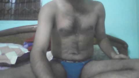 Snapshot of deb_7 chatting on 11-09-25, 11:52 Haddock 07 online show from 11-09-25, 11:52