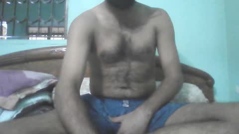 Snapshot of deb_7 chatting on 11-24-25, 06:35 Haddock 07 online show from 11-24-25, 06:35