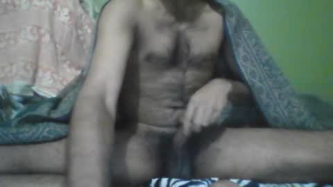 Snapshot of deb_7 chatting on 01-10-26, 06:42 Haddock 07 online show from 01-10-26, 06:42