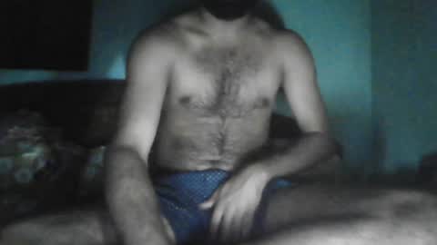 Snapshot of deb_7 chatting on 03-29-26, 12:27 Haddock 07 online show from 03-29-26, 12:27