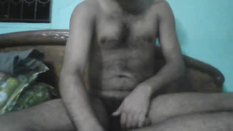 Snapshot of deb_7 chatting on 04-08-26, 11:21 Haddock 07 online show from 04-08-26, 11:21