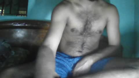 Snapshot of deb_7 chatting on 04-17-26, 09:34 Haddock 07 online show from 04-17-26, 09:34