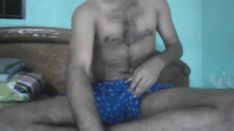 Snapshot of deb_7 chatting on 05-08-26, 11:59 Haddock 07 online show from 05-08-26, 11:59