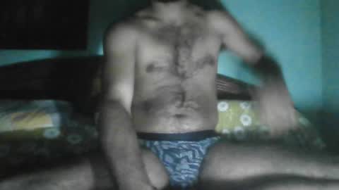 Snapshot of deb_7 chatting on 05-09-26, 12:21 Haddock 07 online show from 05-09-26, 12:21