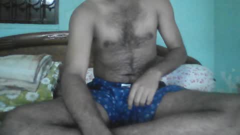 Snapshot of deb_7 chatting on 05-24-26, 12:43 Haddock 07 online show from 05-24-26, 12:43