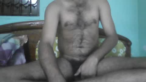 Snapshot of deb_7 chatting on 06-15-26, 12:18 Haddock 07 online show from 06-15-26, 12:18