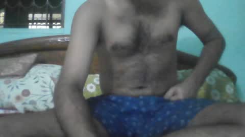 Snapshot of deb_7 chatting on 07-25-26, 02:14 Haddock 07 online show from 07-25-26, 02:14