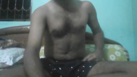 Snapshot of deb_7 chatting on 08-02-26, 12:03 Haddock 07 online show from 08-02-26, 12:03