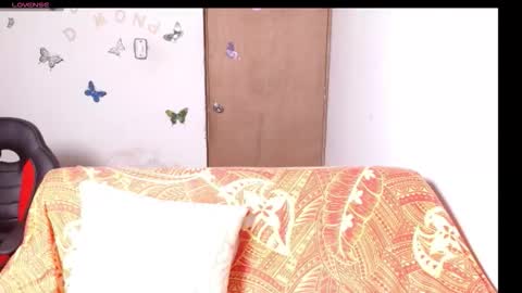 debayo online show from 03-19-26, 11:20