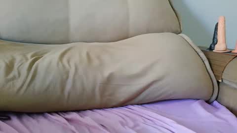 Snapshot of debbie7h chatting on 11-11-25, 06:52 debbie7h online show from 11-11-25, 06:52