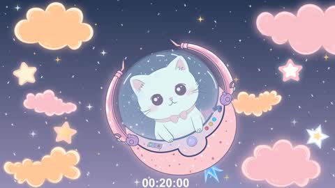 Snapshot of debbie_hanter chatting on 01-04-25, 07:34 debbie_hanter online show from 01-04-25, 07:34