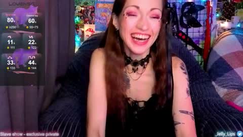 Snapshot of debbie_hanter chatting on 10-02-25, 05:58 debbie_hanter online show from 10-02-25, 05:58