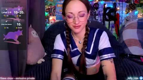 Snapshot of debbie_hanter chatting on 10-10-25, 05:39 debbie_hanter online show from 10-10-25, 05:39