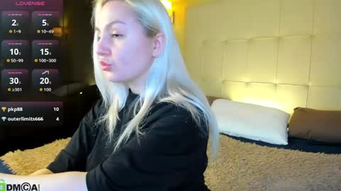 Debbie Mon Tue Fri Sun Sat GMT 3 1000am - 0400pm  online show from 04-07-26, 05:35