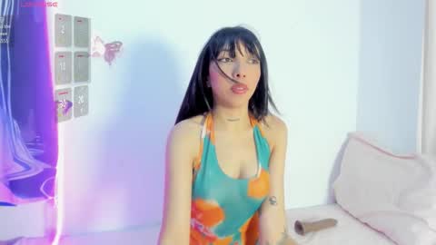 Debbie online show from 02-23-26, 01:19