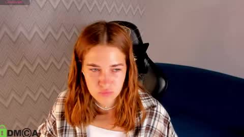 Jennifer online show from 05-09-26, 10:48
