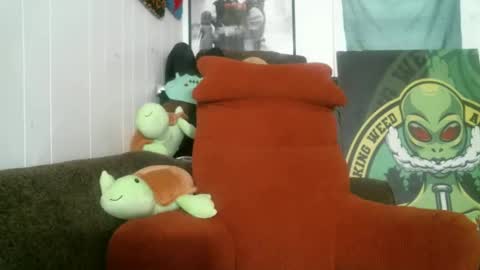 DEBBIE online show from 01-18-26, 03:16