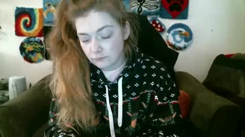 DEBBIE online show from 02-01-26, 02:59