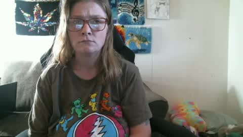DEBBIE online show from 07-06-26, 10:45