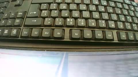 DebbieRiseX online show from 04-23-26, 08:02