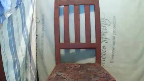 DebbieRiseX online show from 04-24-26, 02:52