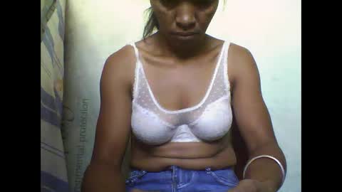 DebbieRiseX online show from 04-27-26, 06:55
