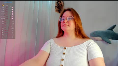 Snapshot of debbiewood chatting on 12-31-24, 08:48 DeboraDebbieDee online show from 12-31-24, 08:48