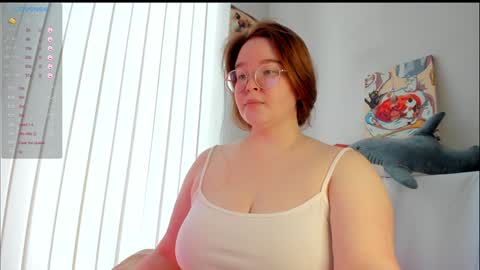 Snapshot of debbiewood chatting on 01-18-25, 07:17 DeboraDebbieDee online show from 01-18-25, 07:17