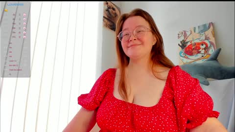 Snapshot of debbiewood chatting on 02-01-25, 06:43 DeboraDebbieDee online show from 02-01-25, 06:43