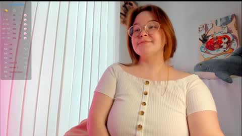 Snapshot of debbiewood chatting on 02-02-25, 07:09 DeboraDebbieDee online show from 02-02-25, 07:09