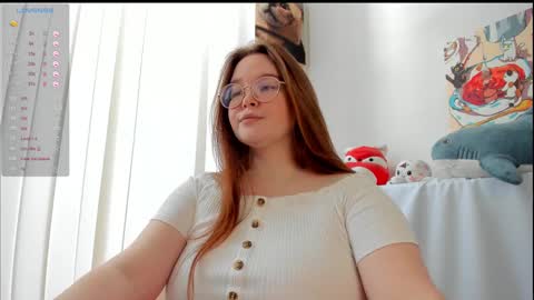 Snapshot of debbiewood chatting on 02-12-25, 09:31 DeboraDebbieDee online show from 02-12-25, 09:31