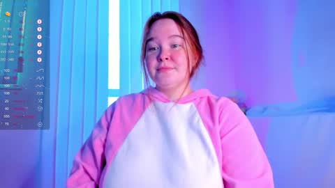 DeboraDebbieDee online show from 01-06-26, 05:55