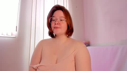 DeboraDebbieDee online show from 04-26-26, 05:05