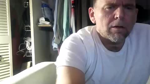 debbrock13 online show from 12-20-25, 03:08