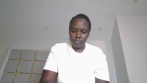 debbie online show from 03-08-26, 07:06