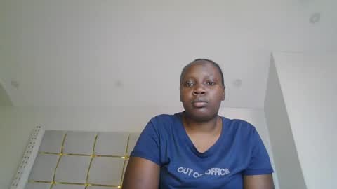 debbie online show from 03-11-26, 06:47