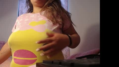 Victoria online show from 01-28-25, 11:28